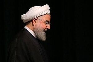 سروری: دولت سوم روحانی یعنی تشویق به وضعیت موجود