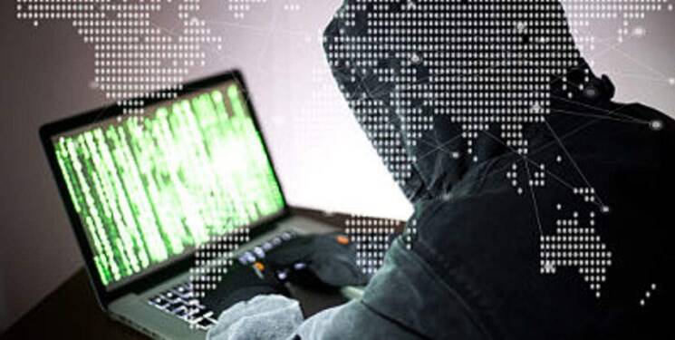 ترس صهیونیستها از تشدید حملات سایبری+ فیلم