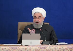 تحریم ها
