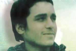 شهید