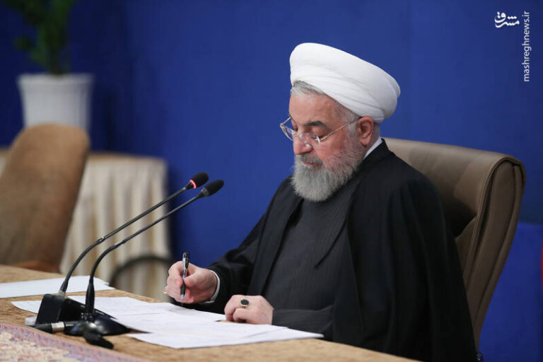 آیین نامه اجرایی منابع و مصارف هدفمندی یارانه ها تصویب شد/ تعیین سقف تسهیلات مسکن ایثارگران در سال…