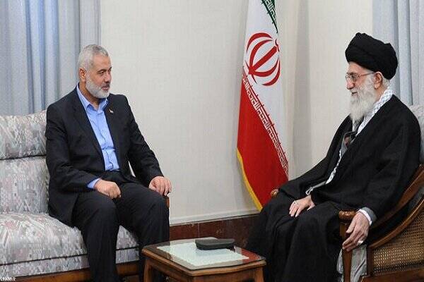 زمانی که همه کشورهای عربی از اسرائیل شکست می خوردند!