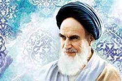 امام خمینی(ره): غربزده ها را کنار بزنید+ فیلم