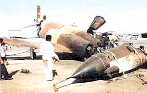 شهید