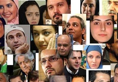 وای خارجیا توی چه ظرف باکلاسی غذا میخورن! +عکس