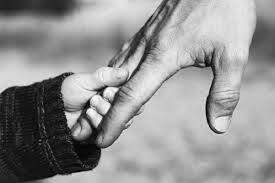 متنی که فرزند راننده اسنپ برای مسافران نوشت