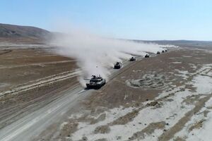 ترکیه