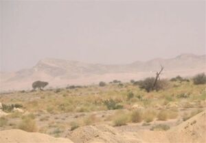 انگلیس