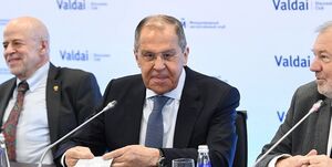 دمشق