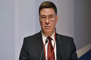 تحریم ها
