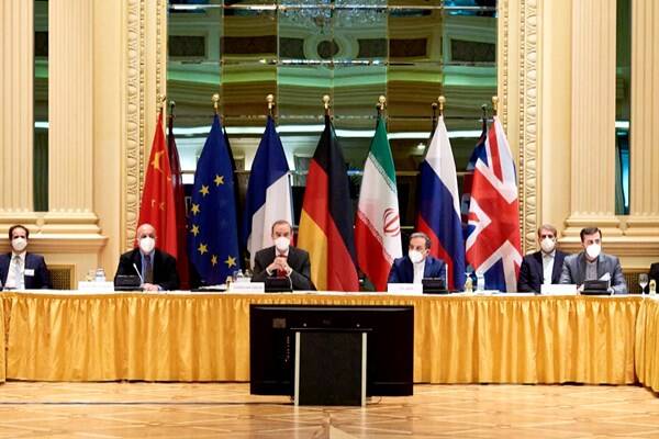 آمریکا فقط تحریم های بی اهمیت را تعلیق می کند