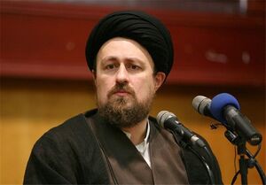 ترامپ