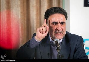 بازخوانی اظهارات تاجزاده در توجیه رای به روحانی