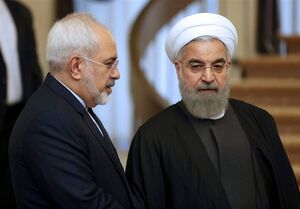 خاورمیانه