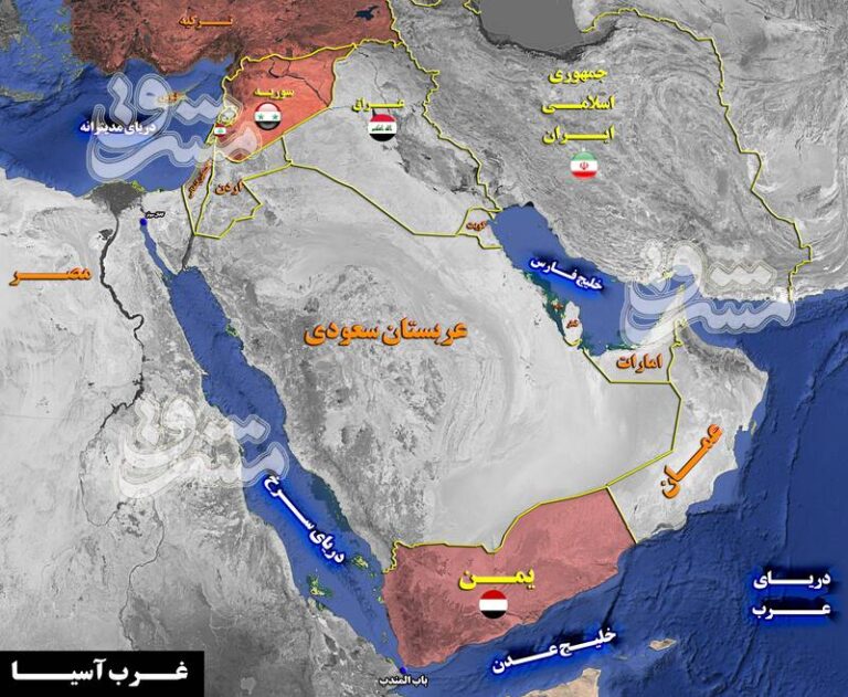 تلاش جدید آنکارا برای نجات متحد سنتی خود در یمن/ انتقال عناصر داعش از سوریه به شهر مارب پس از ناکامی…
