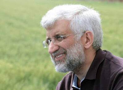 با آبدارچی مذاکره کن دلار رو بکن هزار تومن