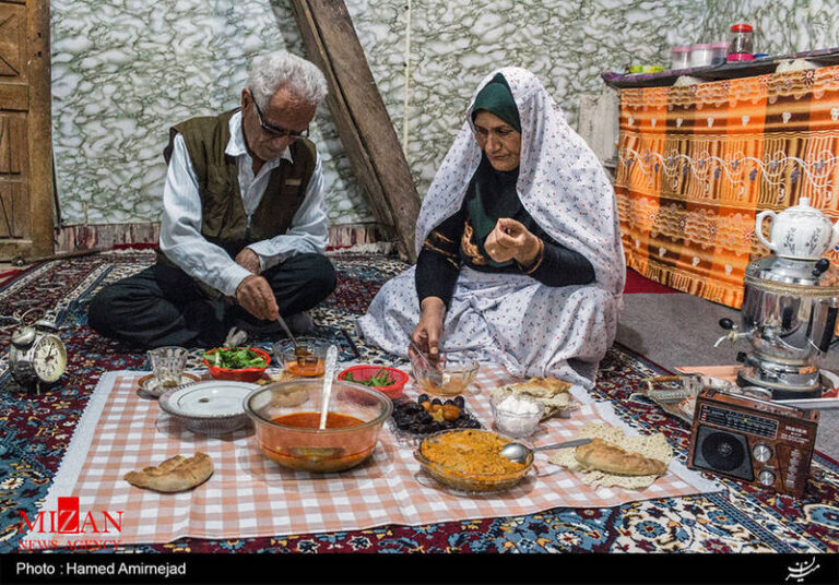 توصیههایی برای روزهداران مبتلایان به دیابت