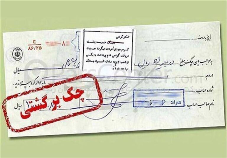 تمدید پرداخت مالیات تا آخر خرداد ۱۴۰۰