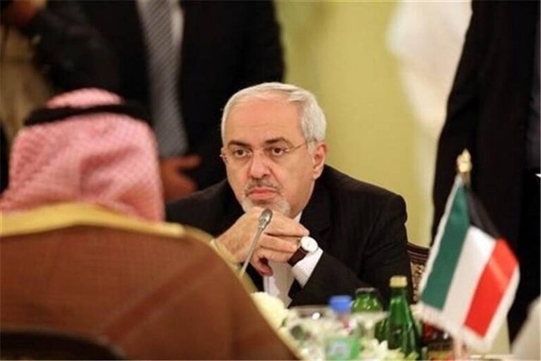 پرواز ناموفق بن سلمان با بالهای عاریتی؛ از مذاکره با حوثیها تا رابطه با ایران!
