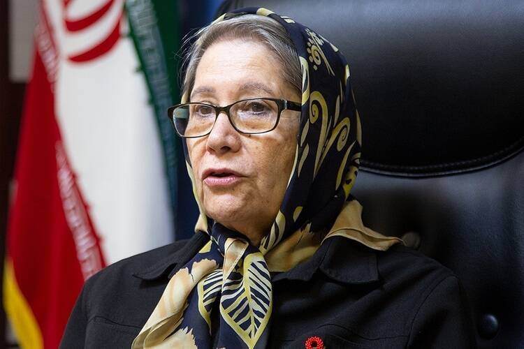 تحویل ۳۰ میلیون دز واکسن کرونا تا مردادماه