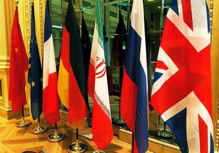 پایان نشست وین؛ هیأتها به پایتختها بر می گردند