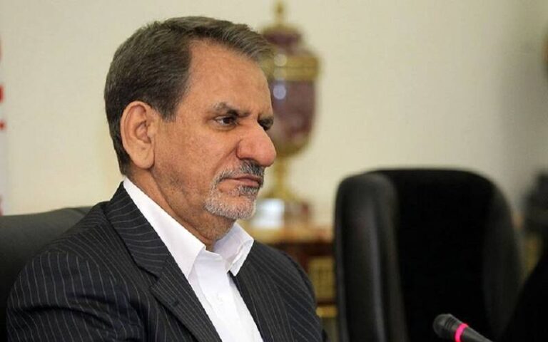 کاندیداتوری برای تغییر منشی دفتر!