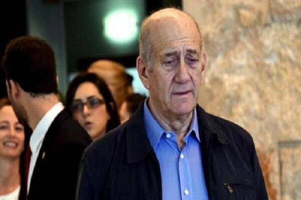 زمینه آغاز انتفاضه جدید فلسطینیها فراهم شده است
