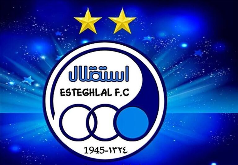 پنجره نقلوانتقالات استقلال بسته شد