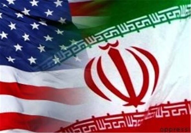 ۴ ایرانی از زندانهای آمریکا آزاد میشوند