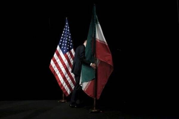 جاسوسهایی آمریکا چندهزار میلیارد میارزند؟