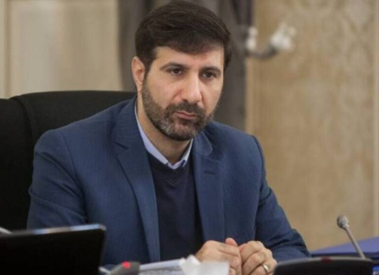 برنامه کاندیداها با کارنامه آنها سنجیده میشود