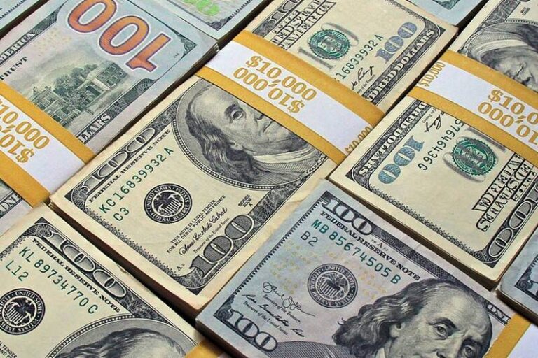 هشدار شریعتی درباره سوءاستفاده انتخاباتی از اقتصاد