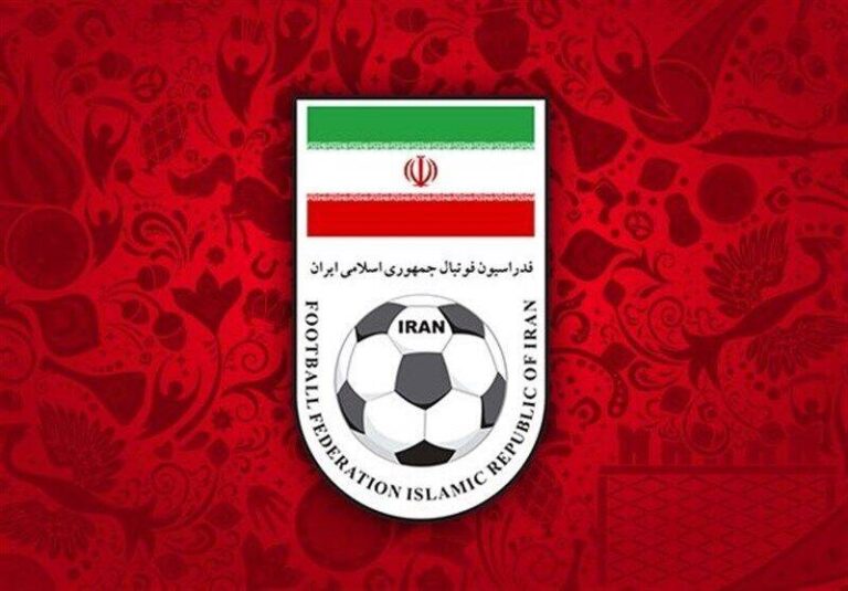 سند ساختمان فدراسیون و ۳ دانگ ساختمان پرسپولیس به نام شستا شد