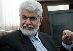 قطع برق روند درمان بیماران کرونایی را مختل میکند