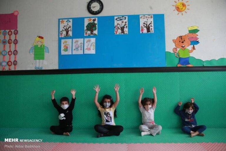 چرا رازهای خانوادگی افشا میشود؟