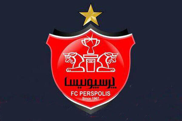 ایراد AFC به لایحه پرسپولیس در شکایت هند