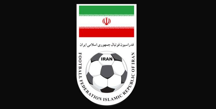 کنایه عضو هیات رئیسه فدراسیون به مسئولان کشور
