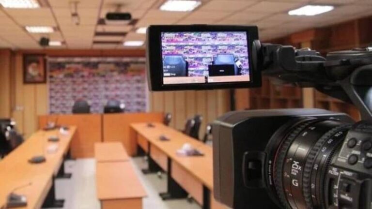 زمان نشست خبری سرمربیان در هفته بیست و دوم لیگ برتر اعلام شد