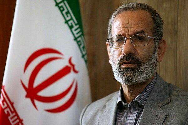 حمله به دیمونا نشان از پایان خویشتنداری سوریه دارد