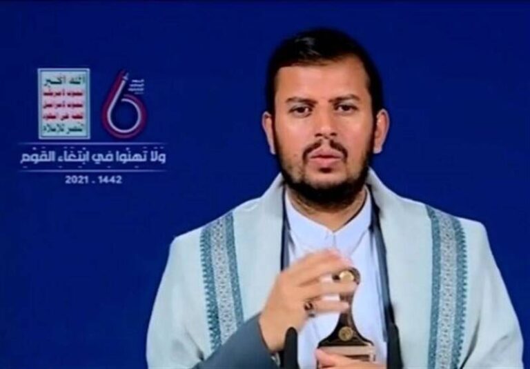 دولت سعودی باید منافع خود را به منافع اسرائیل مقدم بداند