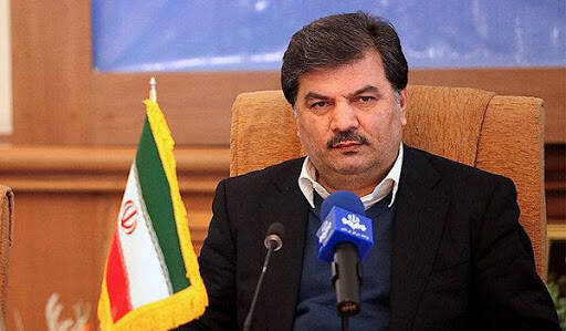 زمان اتمام پروژههای مسکن مهر اعلام شد