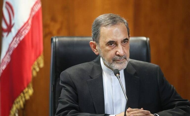 ولایتی: وعده الهی در آزادسازی تمامی سرزمینهای اشغالی فلسطین و قدس محقق خواهد شد