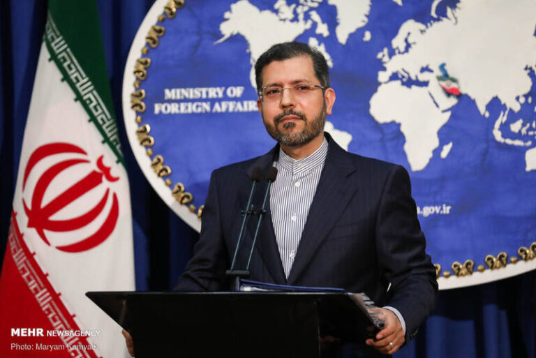 جسد دیپلمات سوئیسی در اختیار سفارت سوئیس قرار خواهد گرفت