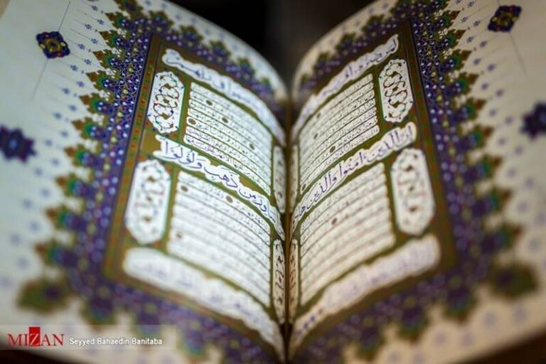 فواید و فضایل اعمال روز بیست و سوم ماه مبارک رمضان