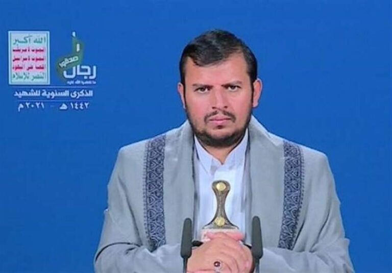 سیاست همیشگی صهیونیستها جنایت در برابر امت اسلامی است