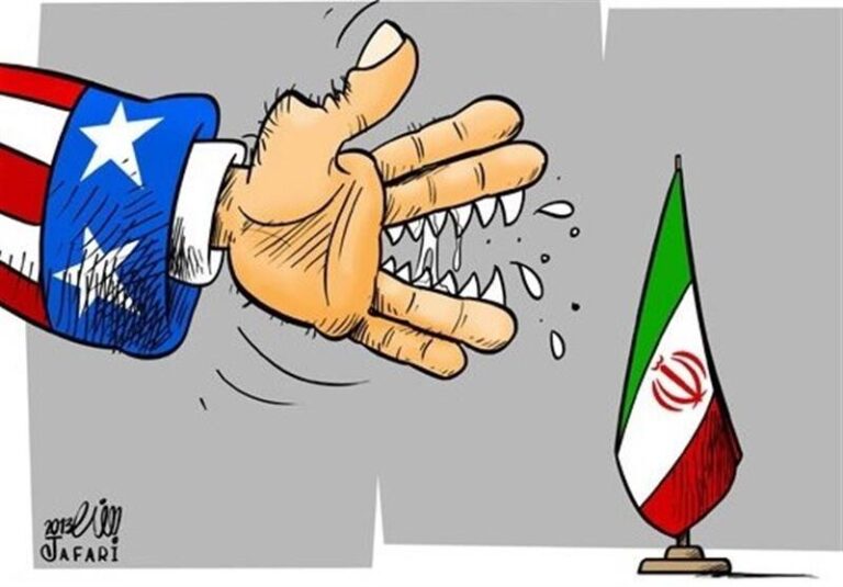 چرا تیم ایرانی در وین عجله دارد؟!