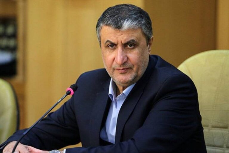 عبور از ۵۳۰ هزار واحد در طرح اقدام ملی مسکن