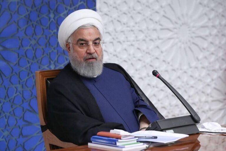 واکسن «کوپاستور» اواخر اردیبهشت و واکسن «برکت» در خردادماه میآید