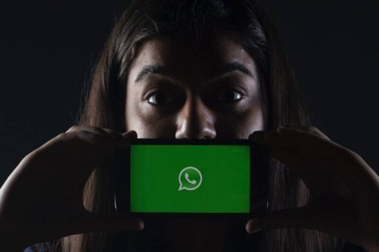 واتساپ برای چه کسانی محدود می شود؟