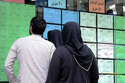 تصمیمگیری درباره کمک ودیعه اجاره و تمدید اجارهها در ستاد ملی کرونا